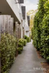 9/1 Latrobe Street, Cheltenham, Vic 3192-Image