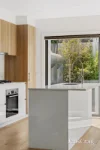 9/1 Latrobe Street, Cheltenham, Vic 3192-Image