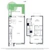 9/1 Latrobe Street, Cheltenham, Vic 3192-Floorplan