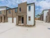 9/1 Longworth Avenue, Wallsend, NSW 2287