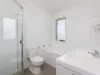 9/1 Longworth Avenue, Wallsend, NSW 2287-Image
