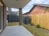 9/1 Longworth Avenue, Wallsend, NSW 2287-Image