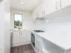 9/1 Longworth Avenue, Wallsend, NSW 2287-Image
