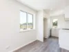 9/1 Longworth Avenue, Wallsend, NSW 2287-Image