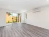 9/1 Longworth Avenue, Wallsend, NSW 2287-Image