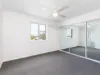 9/1 Longworth Avenue, Wallsend, NSW 2287-Image