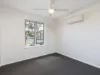 9/1 Longworth Avenue, Wallsend, NSW 2287-Image