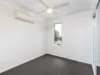 9/1 Longworth Avenue, Wallsend, NSW 2287-Image