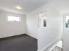 9/1 Longworth Avenue, Wallsend, NSW 2287-Image