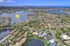 9/1 Lowood Court, Varsity Lakes, Qld 4227