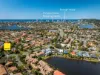 9/1 Lowood Court, Varsity Lakes, Qld 4227-Image