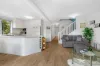 9/1 Lowood Court, Varsity Lakes, Qld 4227-Image