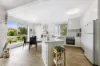9/1 Lowood Court, Varsity Lakes, Qld 4227-Image