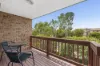 9/1 Lowood Court, Varsity Lakes, Qld 4227-Image