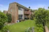 9/1 Lowood Court, Varsity Lakes, Qld 4227-Image