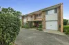 9/1 Lowood Court, Varsity Lakes, Qld 4227-Image