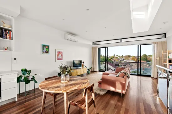 9/1 Lunette Avenue, Preston, Vic 3072