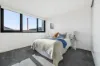 9/1 Lunette Avenue, Preston, Vic 3072-Image