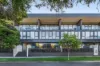 9/1 Lunette Avenue, Preston, Vic 3072-Image