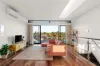 9/1 Lunette Avenue, Preston, Vic 3072-Image