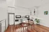9/1 Lunette Avenue, Preston, Vic 3072-Image