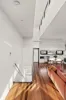 9/1 Lunette Avenue, Preston, Vic 3072-Image
