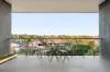 9/1 Lunette Avenue, Preston, Vic 3072-Image
