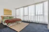 9/1 Lunette Avenue, Preston, Vic 3072-Image