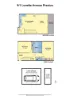 9/1 Lunette Avenue, Preston, Vic 3072-Floorplan