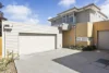 9/1 Mcdowell Street, Rosebud, Vic 3939