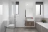 9/1 Mcdowell Street, Rosebud, Vic 3939-Image