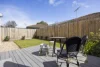9/1 Mcdowell Street, Rosebud, Vic 3939-Image