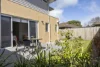 9/1 Mcdowell Street, Rosebud, Vic 3939-Image