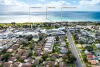 9/1 Mcdowell Street, Rosebud, Vic 3939-Image