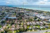 9/1 Mcdowell Street, Rosebud, Vic 3939-Image