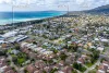 9/1 Mcdowell Street, Rosebud, Vic 3939-Image