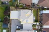 9/1 Mcdowell Street, Rosebud, Vic 3939-Image