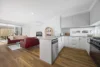 9/1 Mcdowell Street, Rosebud, Vic 3939-Image
