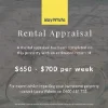 9/1 Mcdowell Street, Rosebud, Vic 3939-Image