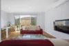 9/1 Mcdowell Street, Rosebud, Vic 3939-Image