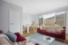 9/1 Mcdowell Street, Rosebud, Vic 3939-Image