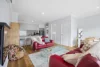 9/1 Mcdowell Street, Rosebud, Vic 3939-Image