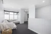 9/1 Mcdowell Street, Rosebud, Vic 3939-Image