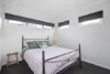 9/1 Mcdowell Street, Rosebud, Vic 3939-Image