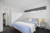 9/1 Mcdowell Street, Rosebud, Vic 3939-Image