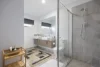 9/1 Mcdowell Street, Rosebud, Vic 3939-Image