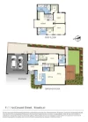 9/1 Mcdowell Street, Rosebud, Vic 3939-Floorplan