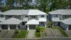 9/1 McKenzie Road, Mango Hill, Qld 4509