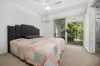 9/1 McKenzie Road, Mango Hill, Qld 4509-Image