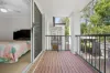9/1 McKenzie Road, Mango Hill, Qld 4509-Image